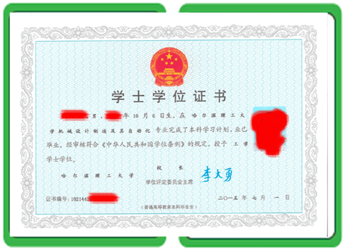 企业本地证书制作 vs 托管CA：谁更胜一筹？