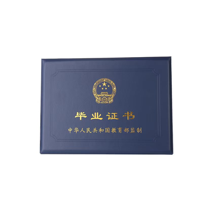 企业本地证书制作 vs 托管CA：谁更胜一筹？