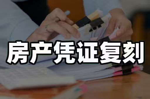 专业证件制作技巧：从废单到100%交付的3个实操案例